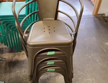 Chairs