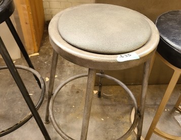 Stool