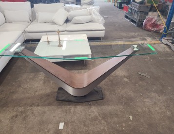 Elite Coffee Table