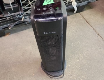 Air Purifier