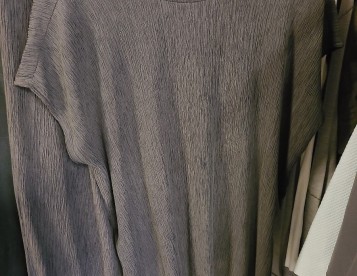 Eileen fisher Top