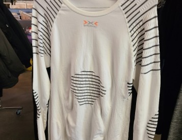 Bionic Long Sleeve