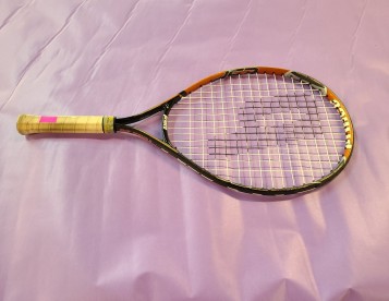 Racket